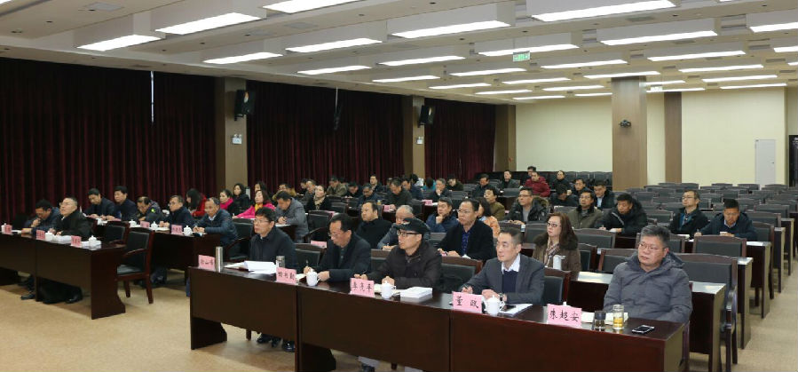 8888.jpg Ê×Ò³|Ò¼ºÅÓéÀÖ - ÏàÐÅÆ·ÅƵÄʵÁ¦