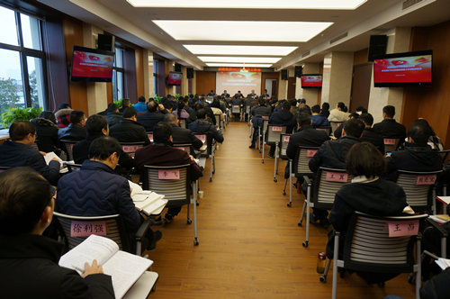 ��ҳ|Ҽ������ - ����Ʒ�Ƶ�ʵ��