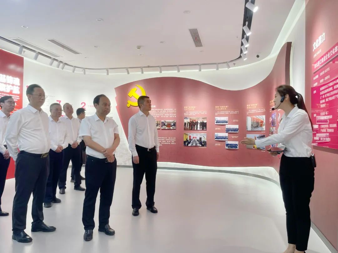 W020230911629444190261_ORIGIN Ê×Ò³|Ò¼ºÅÓéÀÖ - ÏàÐÅÆ·ÅƵÄʵÁ¦