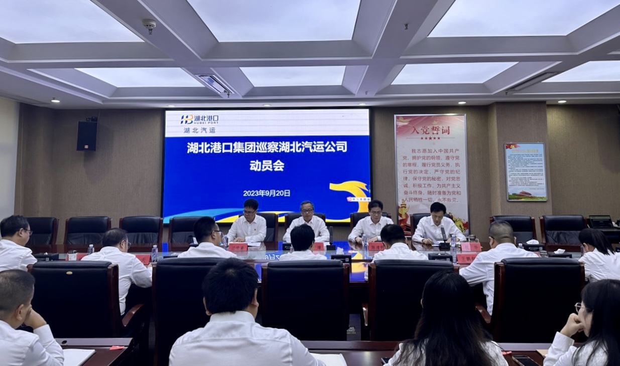 ΢ÐÅͼƬ_20230921194830.jpg Ê×Ò³|Ò¼ºÅÓéÀÖ - ÏàÐÅÆ·ÅƵÄʵÁ¦