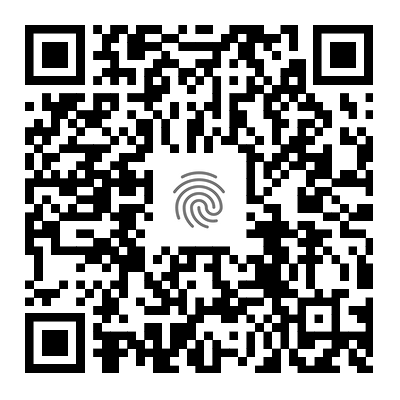 首页|壹号娱乐 - 相信品牌的实力