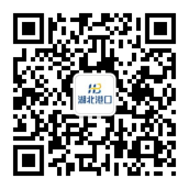 首页|壹号娱乐 - 相信品牌的实力