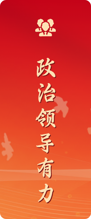 首页|壹号娱乐 - 相信品牌的实力