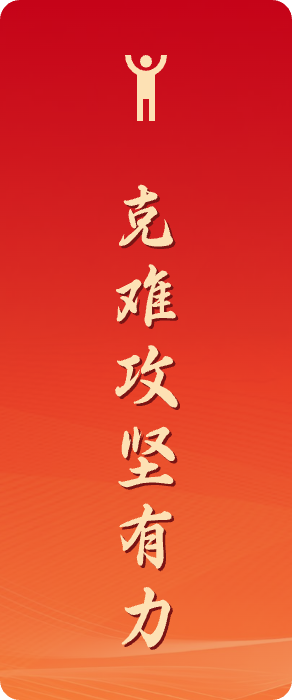 首页|壹号娱乐 - 相信品牌的实力