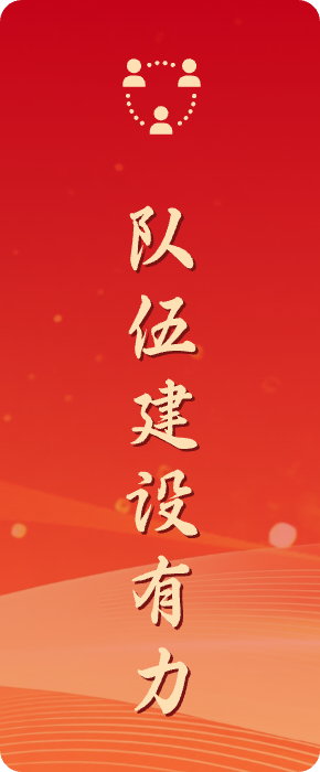 首页|壹号娱乐 - 相信品牌的实力