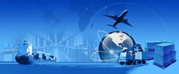 ��ҳ|Ҽ������ - ����Ʒ�Ƶ�ʵ��