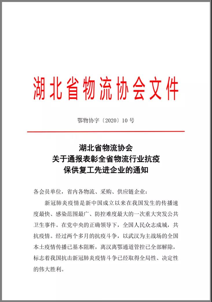 ��ҳ|Ҽ������ - ����Ʒ�Ƶ�ʵ��