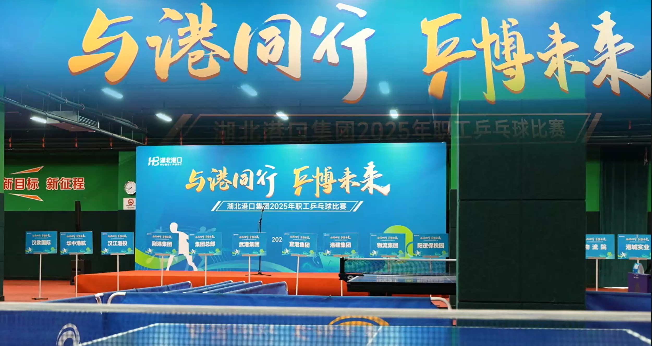 首页|壹号娱乐 - 相信品牌的实力