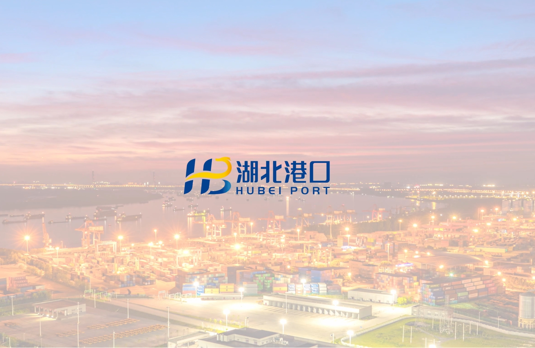 首页|壹号娱乐 - 相信品牌的实力