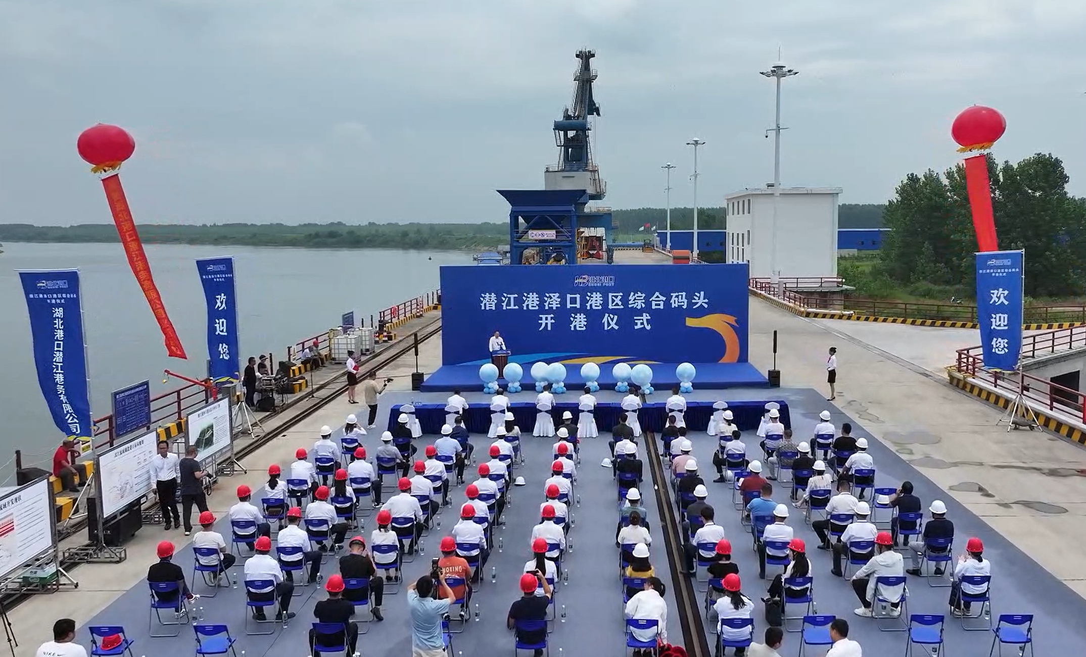 首页|壹号娱乐 - 相信品牌的实力