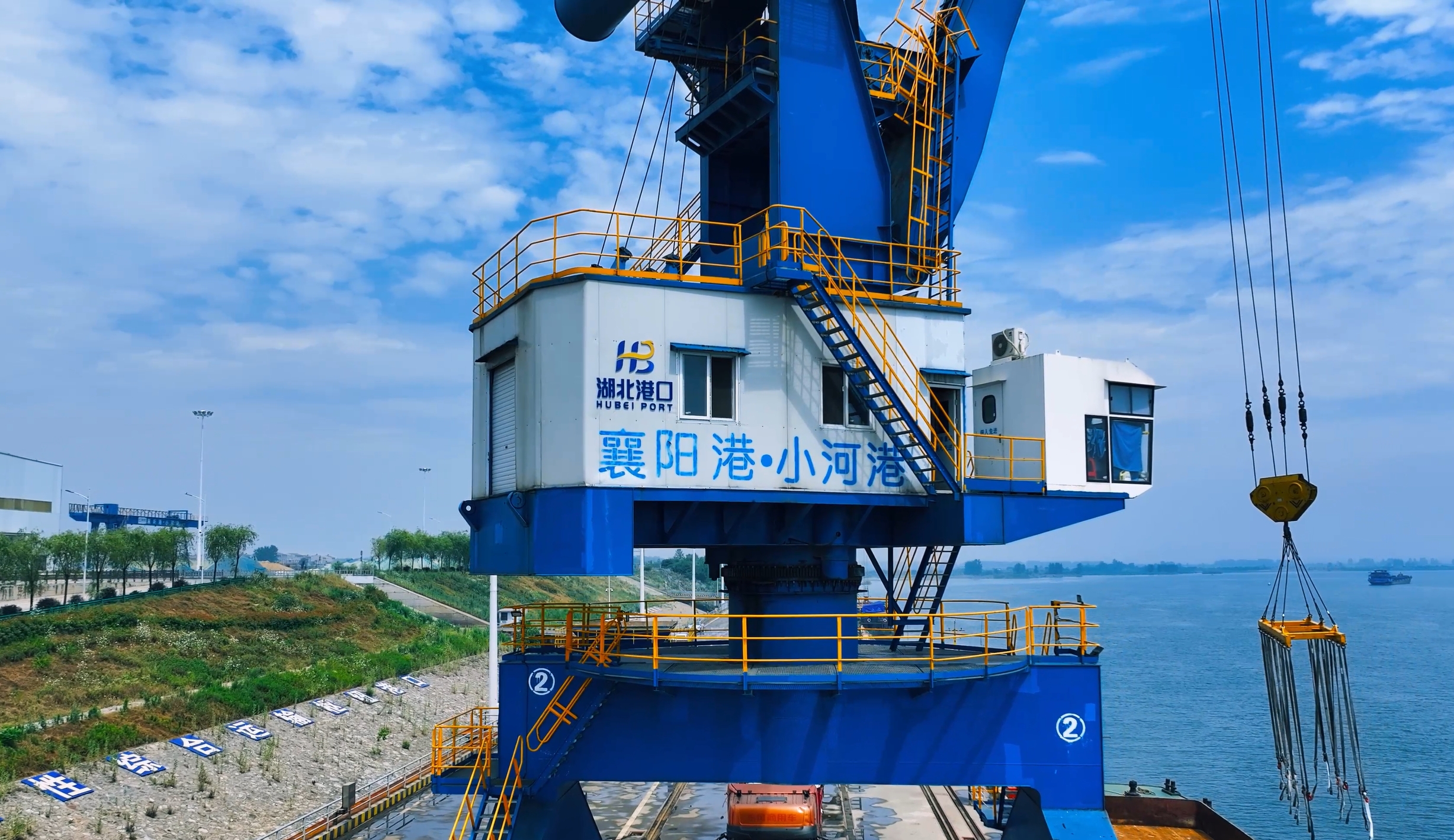 首页|壹号娱乐 - 相信品牌的实力