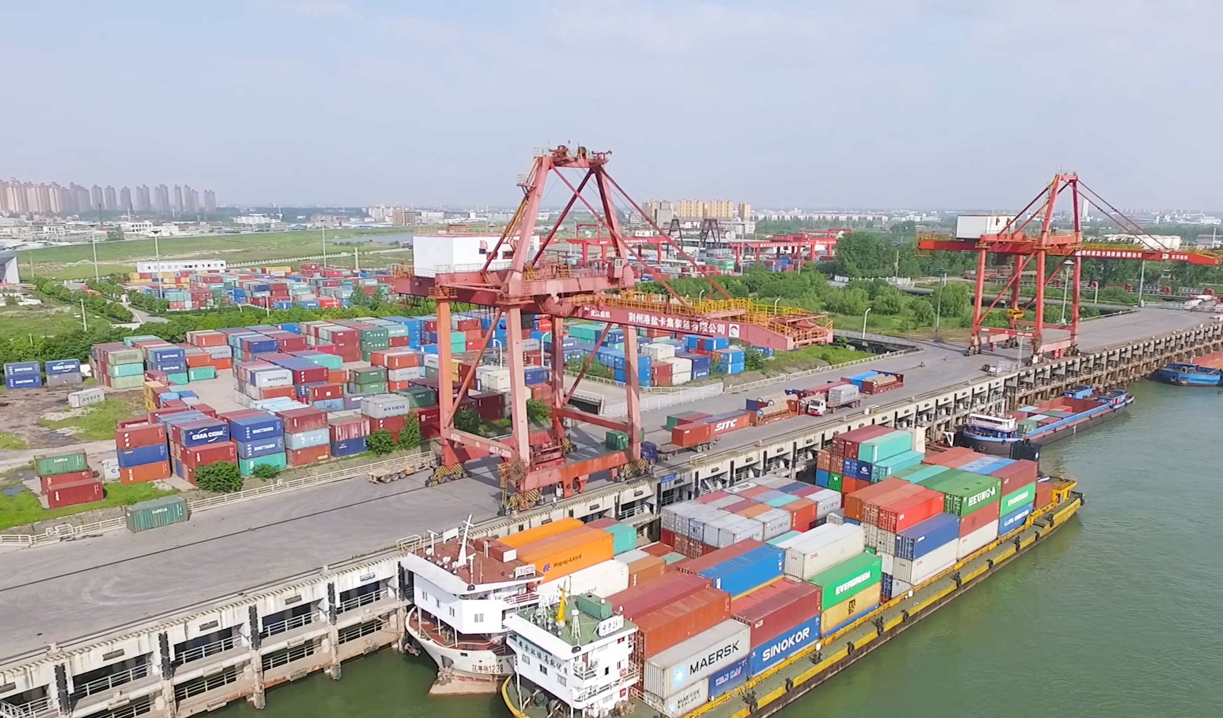 首页|壹号娱乐 - 相信品牌的实力