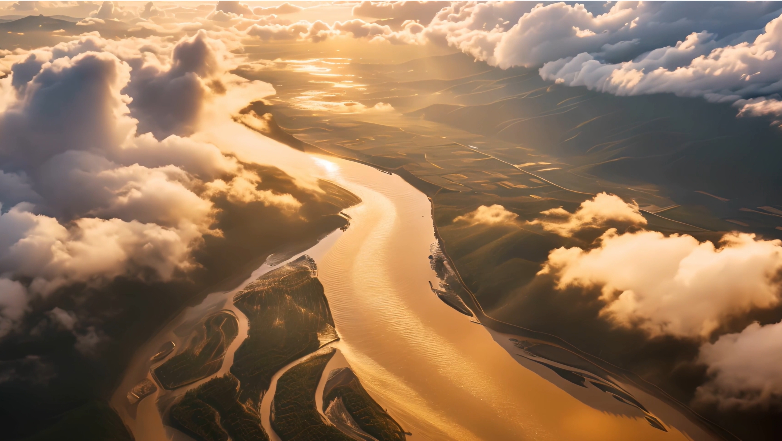 首页|壹号娱乐 - 相信品牌的实力