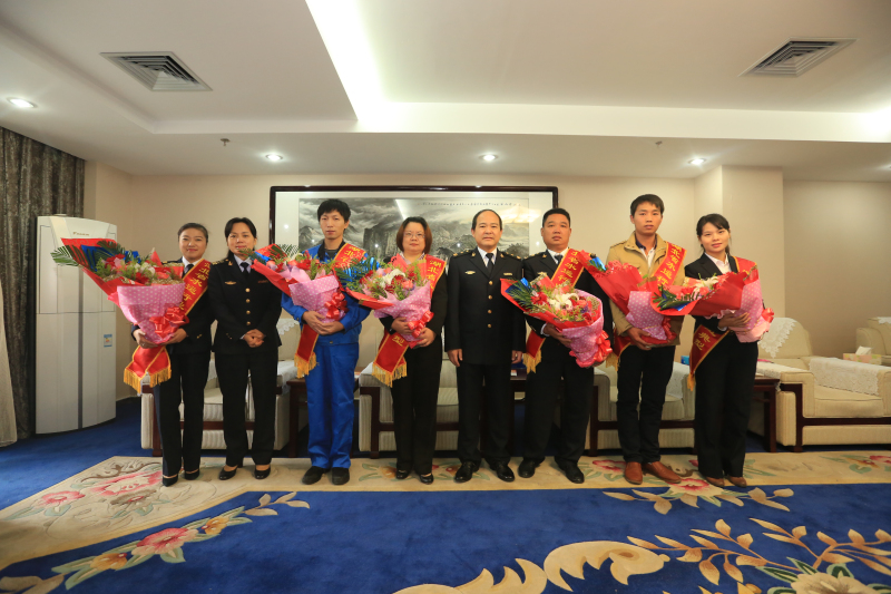 1.png 首页|壹号娱乐 - 相信品牌的实力