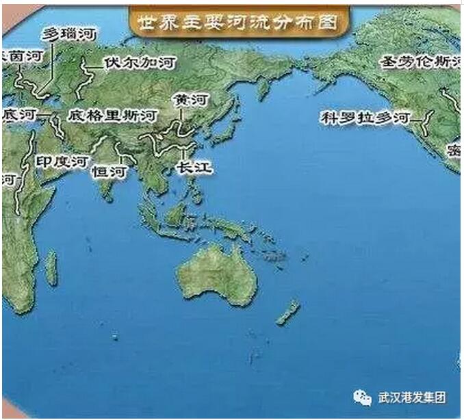 ��ҳ|Ҽ������ - ����Ʒ�Ƶ�ʵ��