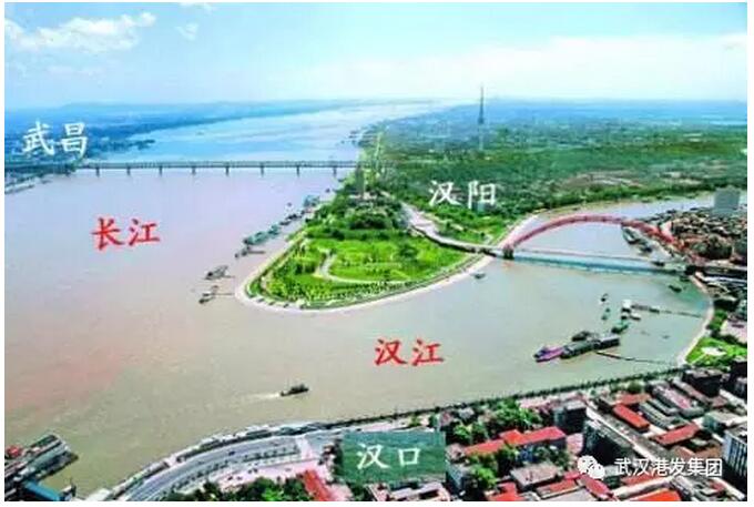 ��ҳ|Ҽ������ - ����Ʒ�Ƶ�ʵ��