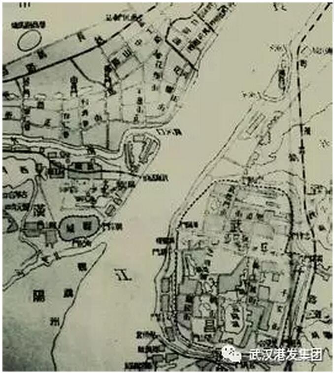 ��ҳ|Ҽ������ - ����Ʒ�Ƶ�ʵ��