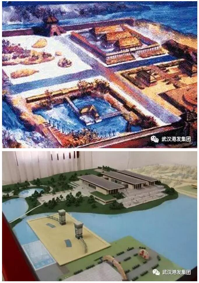 ��ҳ|Ҽ������ - ����Ʒ�Ƶ�ʵ��