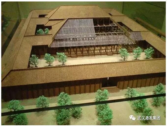 ��ҳ|Ҽ������ - ����Ʒ�Ƶ�ʵ��