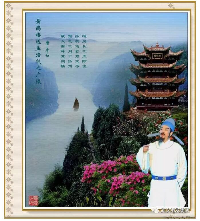 ��ҳ|Ҽ������ - ����Ʒ�Ƶ�ʵ��