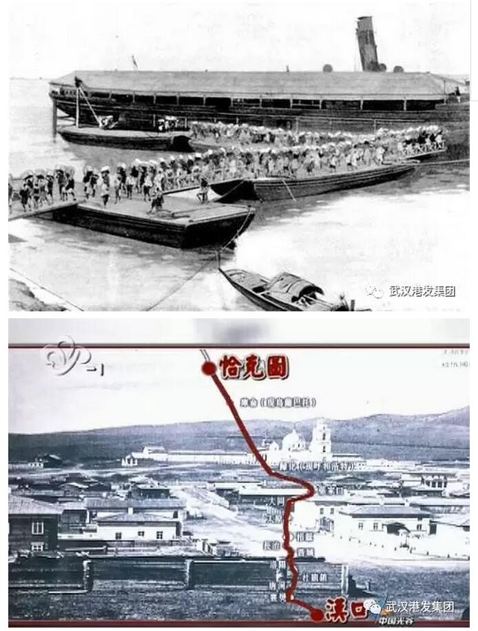 ��ҳ|Ҽ������ - ����Ʒ�Ƶ�ʵ��