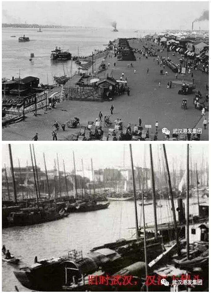 ��ҳ|Ҽ������ - ����Ʒ�Ƶ�ʵ��