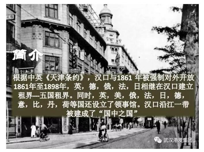 ��ҳ|Ҽ������ - ����Ʒ�Ƶ�ʵ��