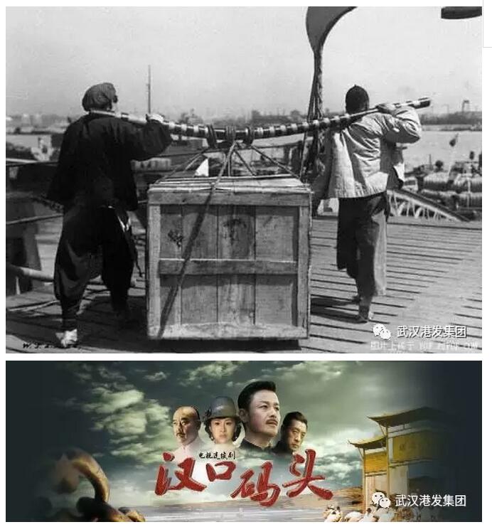 ��ҳ|Ҽ������ - ����Ʒ�Ƶ�ʵ��