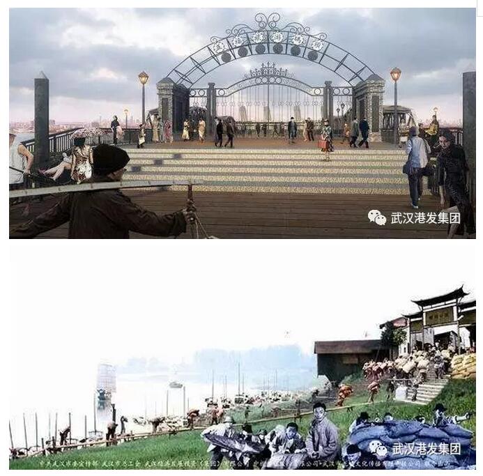 ��ҳ|Ҽ������ - ����Ʒ�Ƶ�ʵ��