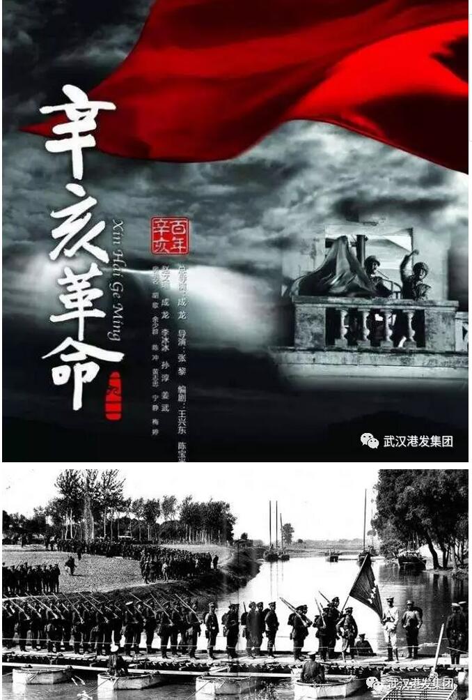 ��ҳ|Ҽ������ - ����Ʒ�Ƶ�ʵ��