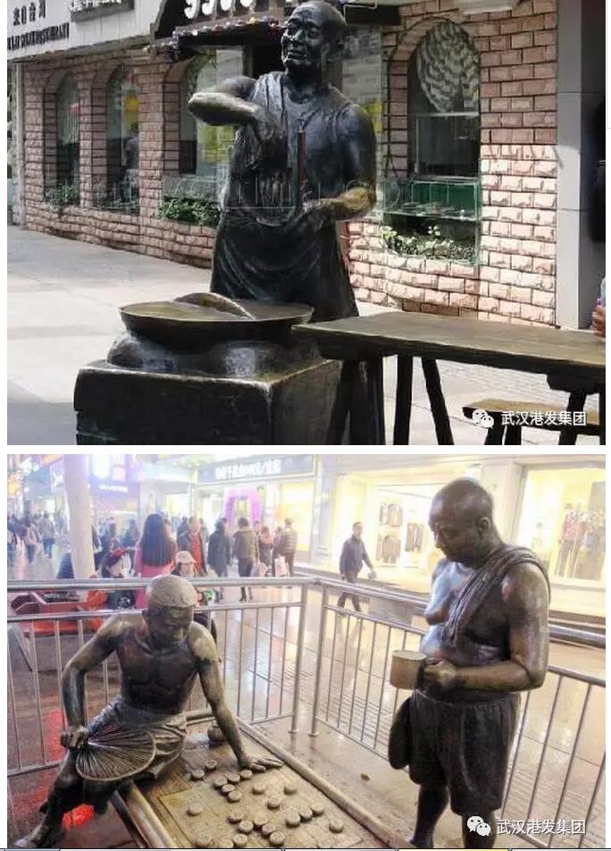 ��ҳ|Ҽ������ - ����Ʒ�Ƶ�ʵ��