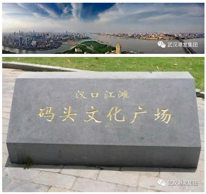 ��ҳ|Ҽ������ - ����Ʒ�Ƶ�ʵ��