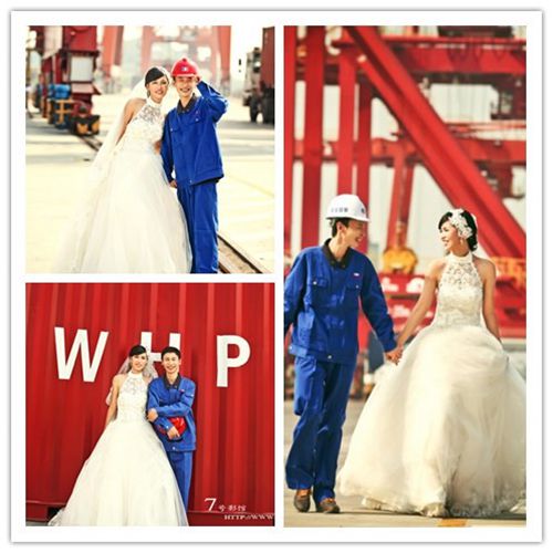 ��ҳ|Ҽ������ - ����Ʒ�Ƶ�ʵ��