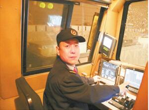 ��ҳ|Ҽ������ - ����Ʒ�Ƶ�ʵ��