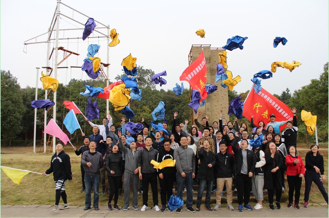 P020220629354726017099