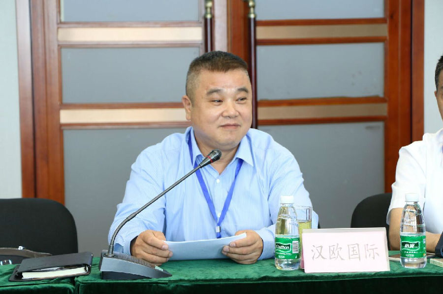 ��ҳ|Ҽ������ - ����Ʒ�Ƶ�ʵ��