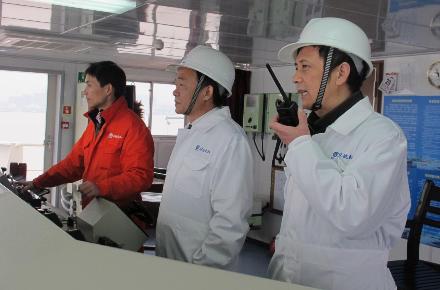 P020220629354749466967