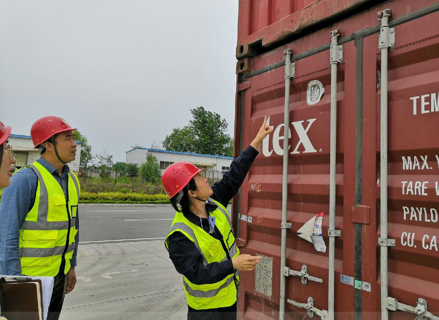 ��ҳ|Ҽ������ - ����Ʒ�Ƶ�ʵ��