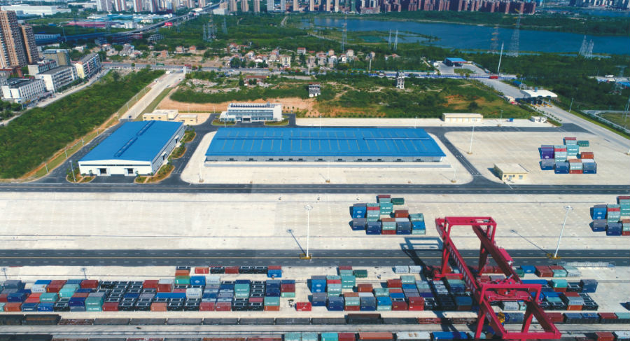 ��ҳ|Ҽ������ - ����Ʒ�Ƶ�ʵ��