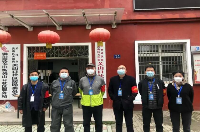 ��ҳ|Ҽ������ - ����Ʒ�Ƶ�ʵ��