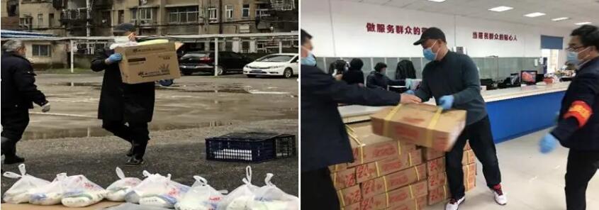 ��ҳ|Ҽ������ - ����Ʒ�Ƶ�ʵ��