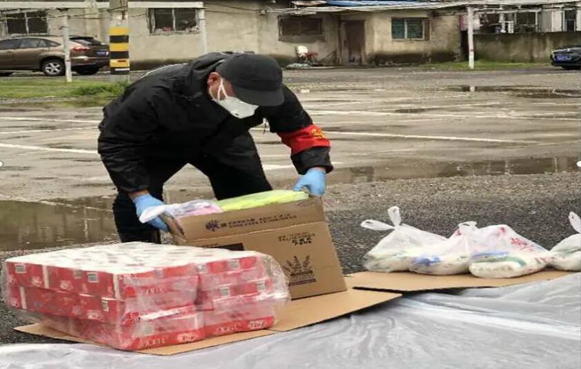 ��ҳ|Ҽ������ - ����Ʒ�Ƶ�ʵ��