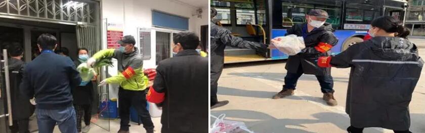 ��ҳ|Ҽ������ - ����Ʒ�Ƶ�ʵ��