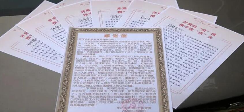 ��ҳ|Ҽ������ - ����Ʒ�Ƶ�ʵ��