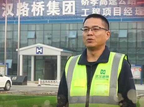 首页|壹号娱乐 - 相信品牌的实力