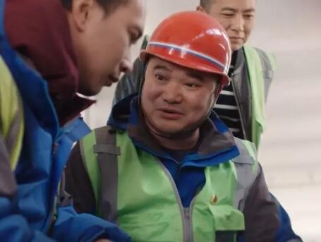 首页|壹号娱乐 - 相信品牌的实力