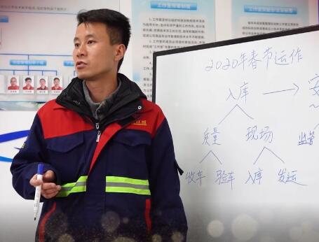 首页|壹号娱乐 - 相信品牌的实力