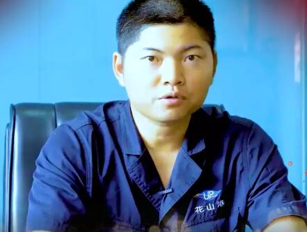 首页|壹号娱乐 - 相信品牌的实力