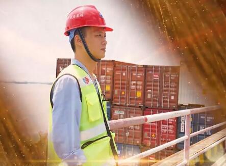 首页|壹号娱乐 - 相信品牌的实力