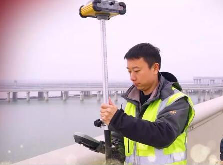 首页|壹号娱乐 - 相信品牌的实力